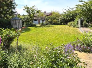 Photo 7- click for photo gallery